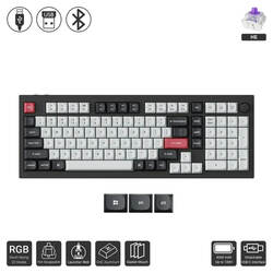 Q5 HE QMK Wireless (Keychron / Keyboard)