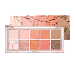 Rom&nd Better Than Palette 