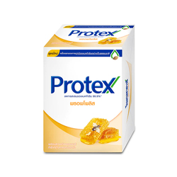 PROTEX Bar Soap Propolis 60g