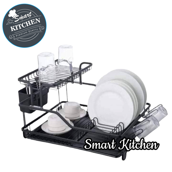 Dish Rack TA1008F