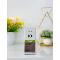 Anua 10+ Azelaic acid 10+ Hyaluron