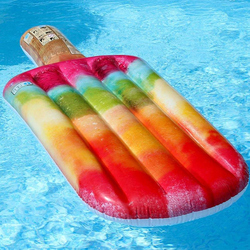POPSICLE FLOAT