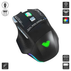 SC550 (Aula / Mouse)