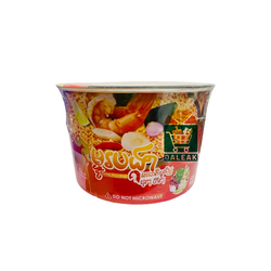 MEE CHIET SHRIMP SOUR SOUP-65G / មីជាតិជូរហិល
