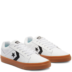 CONVERSE El Distrito 2.0 Unisex