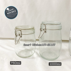 ក្រឡកឹប 650-1000ml