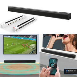 Speaker Bluetooth XO F31