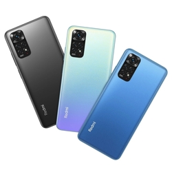 Redmi Note 11 128GB 6GB