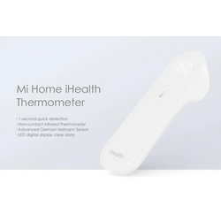 Mijia iHealth Infrared Thermometer