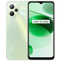 Vivo Y21 64GB RAM 4GB 1 Year Warranty 