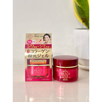 KOSÉ Grace One Medicated Wrinkle Repair Gel 