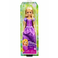 DPR FD ROYAL SHIMMER AST A