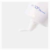 Skin Aqua UV Super Moisture Gel 110g