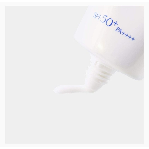 Skin Aqua UV Super Moisture Gel 110g