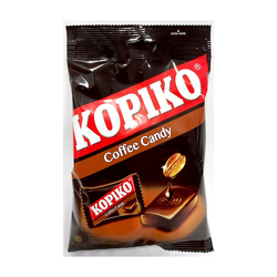 KOPIKO Coffee Candy 175g