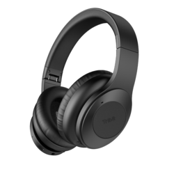 កាស Tribit QuietPlus