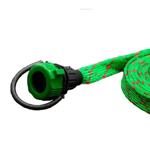 ទុយយ៉ោ បាញ់ទឹក