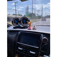 កង្ហារ ក្បាល2 ដុយUSB