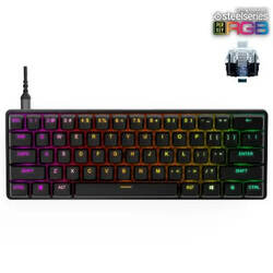 Apex Pro Mini (Steelseries / Keyboard)