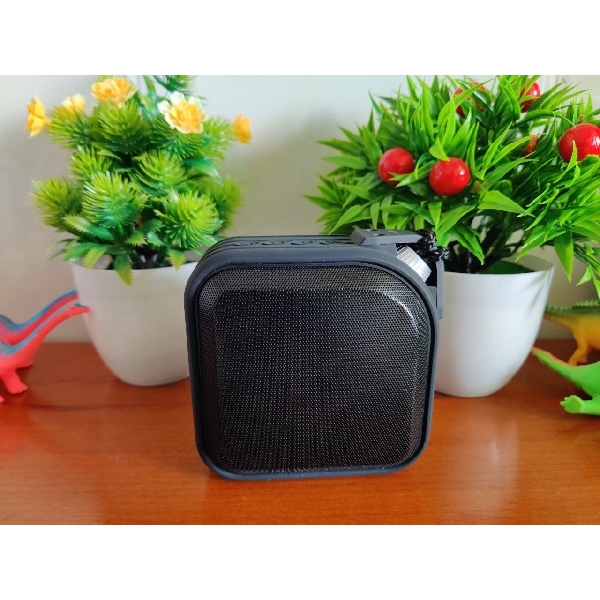 កាសក្តោបត្រចៀក NX-8252