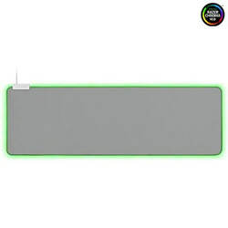 Razer Goliathus Extended Chroma (Mercury) Mousepad