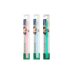 DENTISTE' Good Night Toothbrush