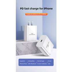 Konfulon JOKO Charging Adapter JK66