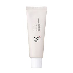 Beauty of Joseon Relief Sun : Rice + Probiotics 50ml