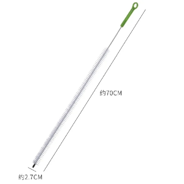 70cm Extended Sewer Cleaning