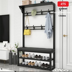 Clothing Rack CR0004