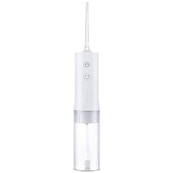 Mi Electric Water Flosser