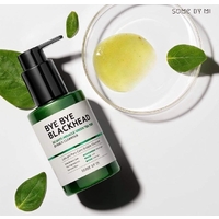 SOMEBYMI Bye Bye Blackhead