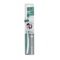  DENTISTE'  My Brush Deep Clean 0.15mm (S)