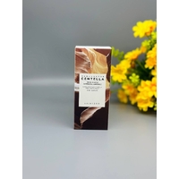 SKIN1004 Centella Probio-Cica Intensive Ampoule 50ml