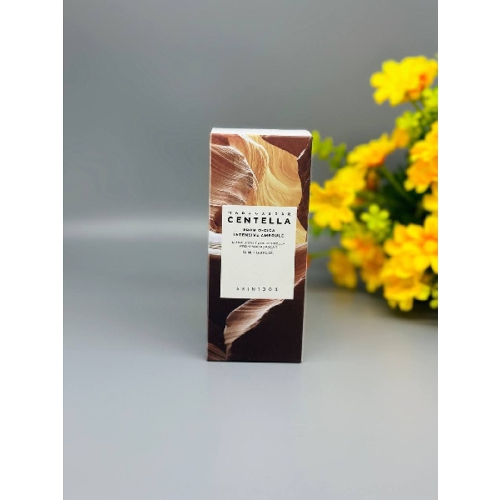 SKIN1004 Centella Probio-Cica Intensive Ampoule 50ml