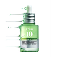 Anua 10+ Azelaic acid 10+ Hyaluron