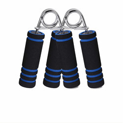 Hand Grip Strengthener 005
