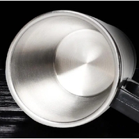 Car Electric Heating Mug