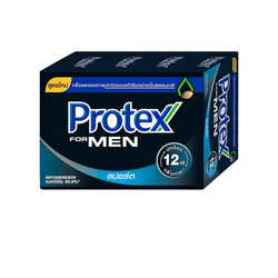 PROTEX Bar Soap Blossom Care 60g