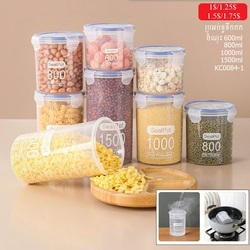 Food Container KC0084-1