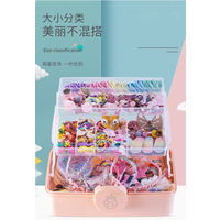 Box Organizer UP124