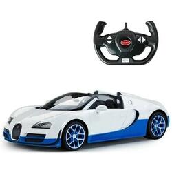 R/C 1:14 Bugatti Grand Sport Vitesse
