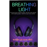 កាសក្តោប ប្រើ ប្លូធូ H2