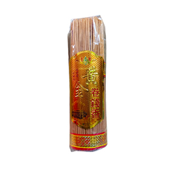 Incense Stick-1PC/ធូបក្រអូបដើមខ្លី