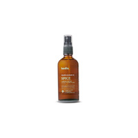 Bodia Holistic Massage Oil 100ml - SPICE​ 