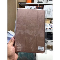 Xiaomi Pad 5 Case - Brown