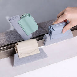 Window Cleaner 3PCS Set