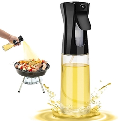Spray Bottle