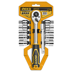 សោគ្រាប់ឈុត1/2''6ជ្រុង12ដើមដងអូតូ