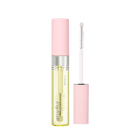 Etude House My Lash Serum 9g